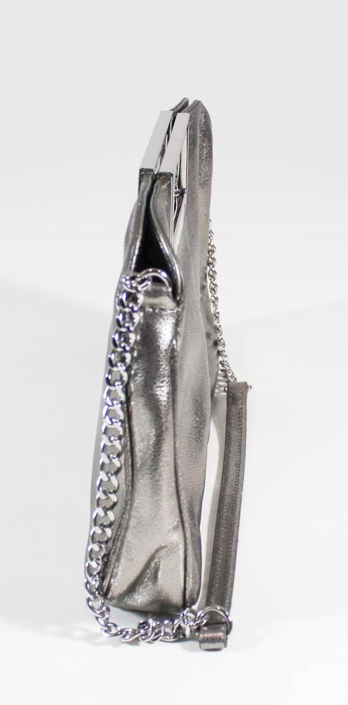 Michael Kors Borse da donna: MICHAEL KORS Clutch – Usato da Belp venduto da caramel-secondhand 3