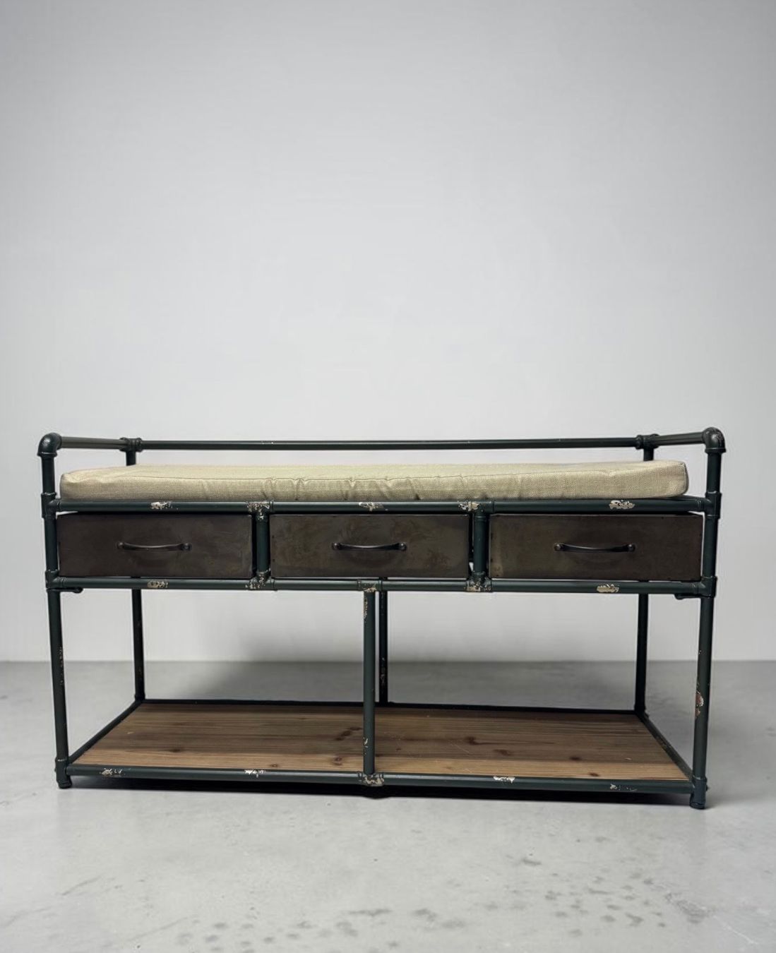 Panchine: Schuhbank – Usato da Altikon venduto da bau_85x7