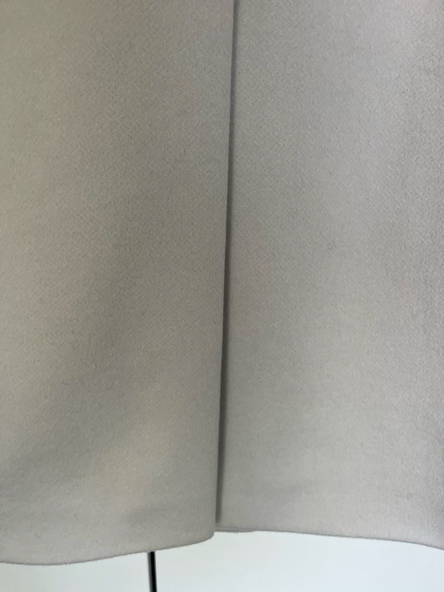 Calvin Klein Manteaux: Calvin Klein Coat, Wool, Oversized – Neuf (Voir description) à Thalwil par ValAesch 7