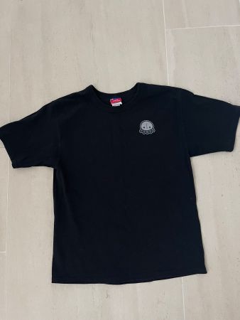 Champion Tshirt Gr M ( wie neu)