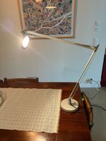 Lampe Luceplan Berenice D12, design Meda/Rizzatto
