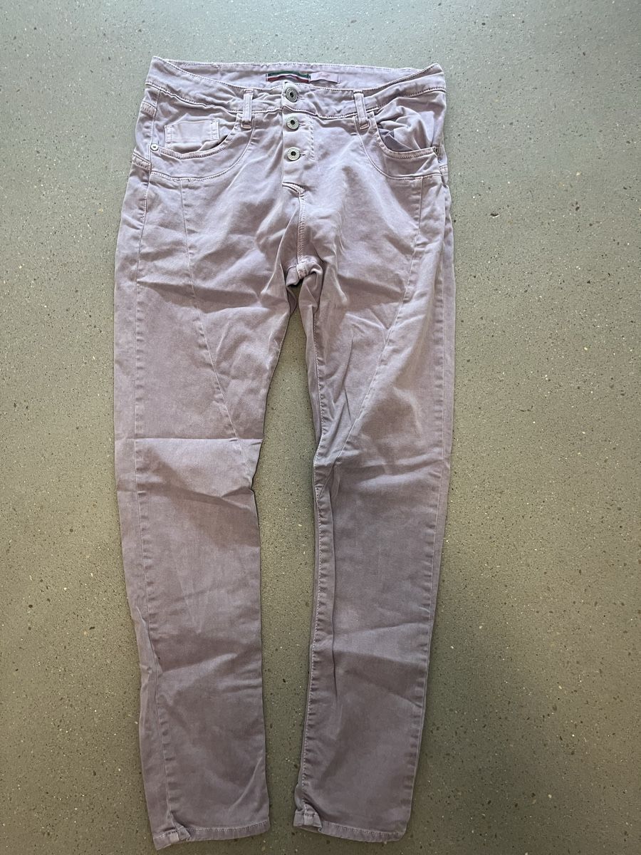 Please Jeans Jeans: Please Jeans – Usato da Dottikon venduto da kat_jk9m