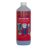 Haushalt Schnell- Entkalker M52 1 Liter