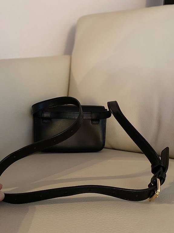 Borse da donna: Michael Kors Bauchtasche – Usato da Freimettigen venduto da ygr_vd99 1