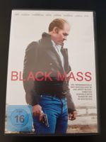 Black Mass