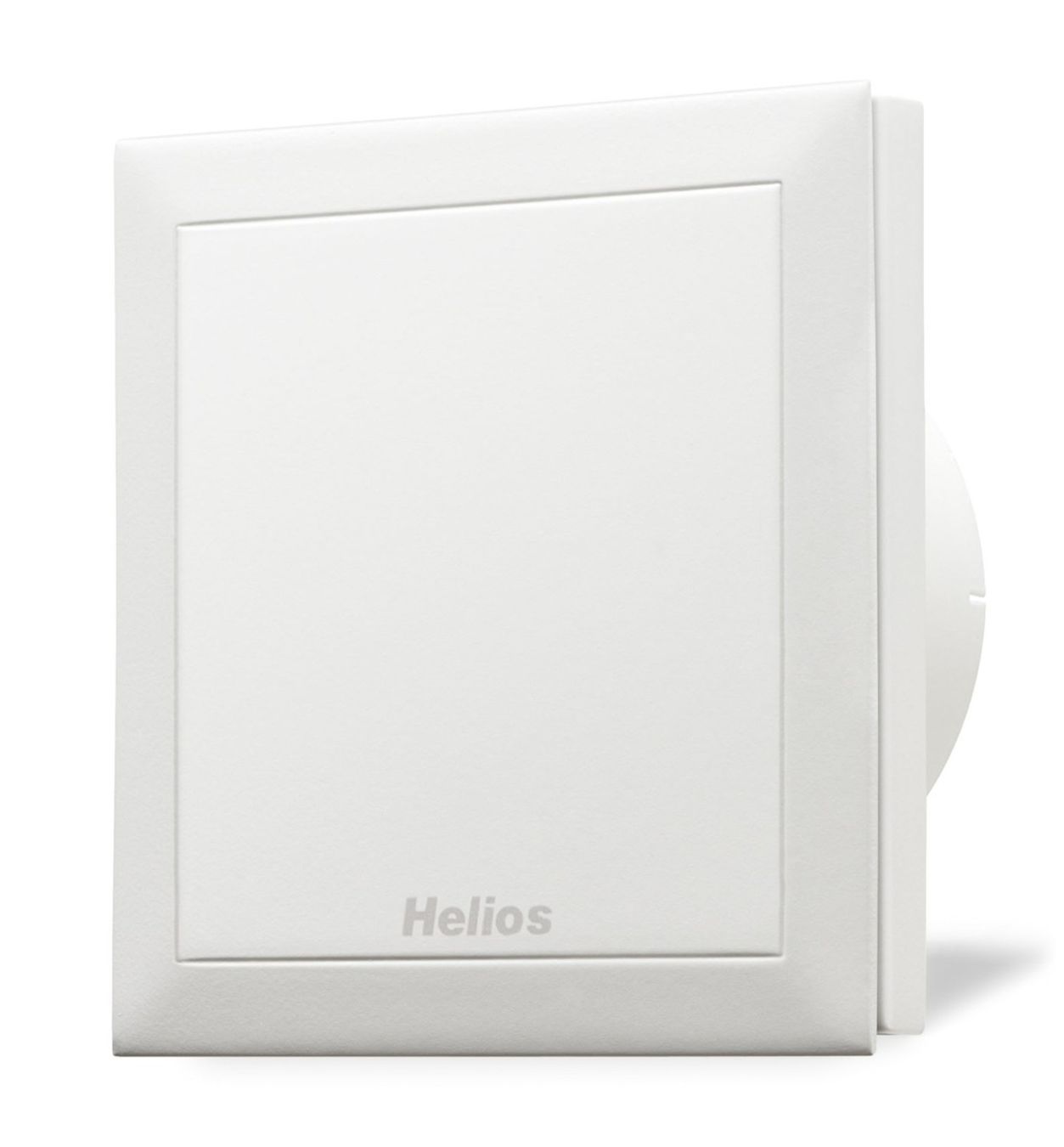 Helios Ventilatori: Helios MiniVent M1/100F Feuchtesteuerung – Nuovo e nell'imballaggio originale da Bottighofen venduto da zaap