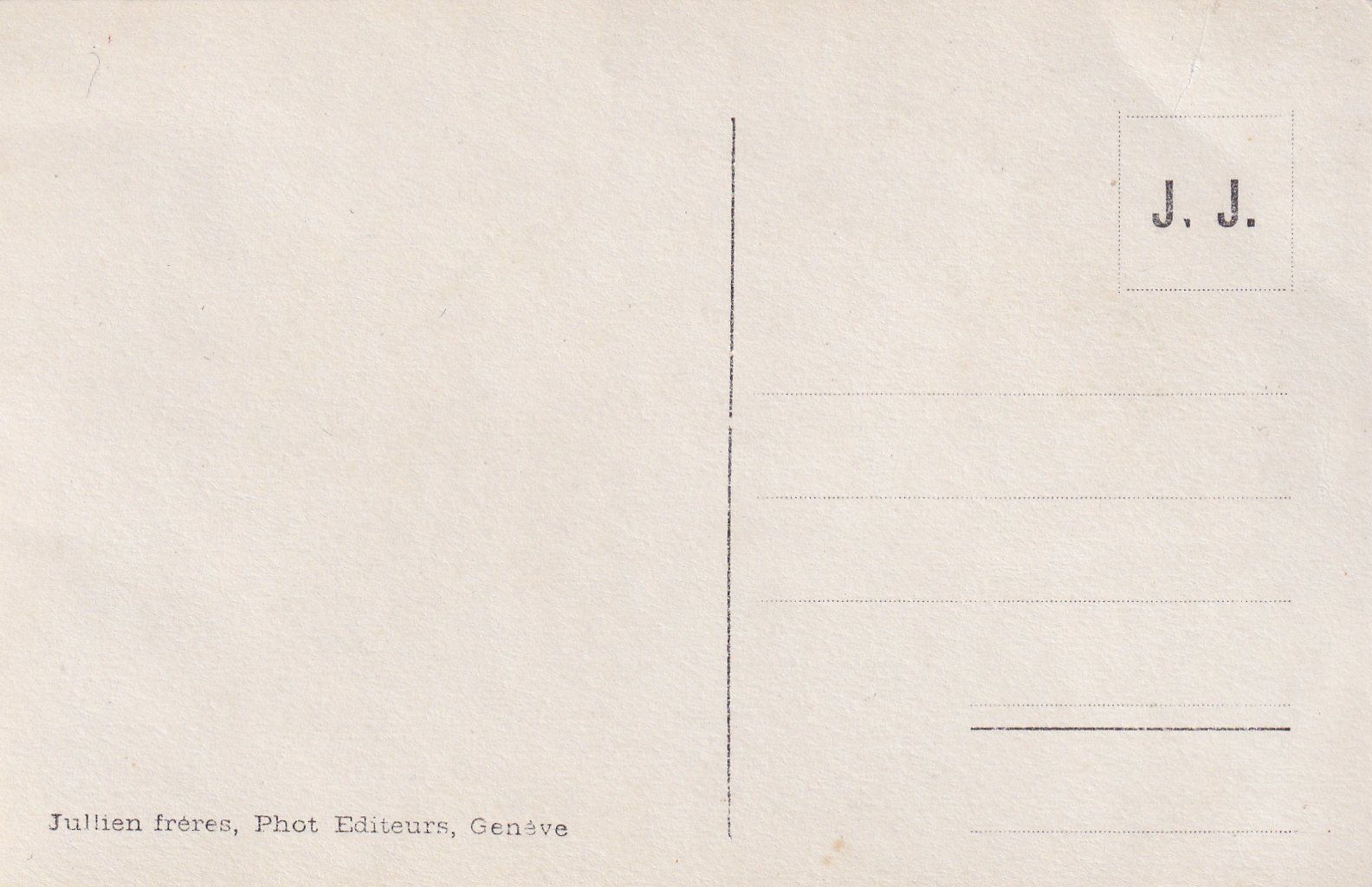 Cartoline postali: Le Sépey - Train sur le Pont des Planches /bc – Usato da Hombrechtikon venduto da Rudolf07 1