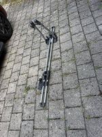 Fahrrad Dachträger  Thule FreeRide 532 - 2 Stück