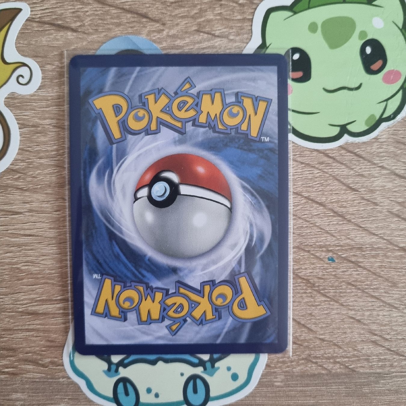 Pokémon Carte collezionabili: Mega Hawlucha – Nuovo (secondo la descrizione) da St-Maurice venduto da Woopersonal 2