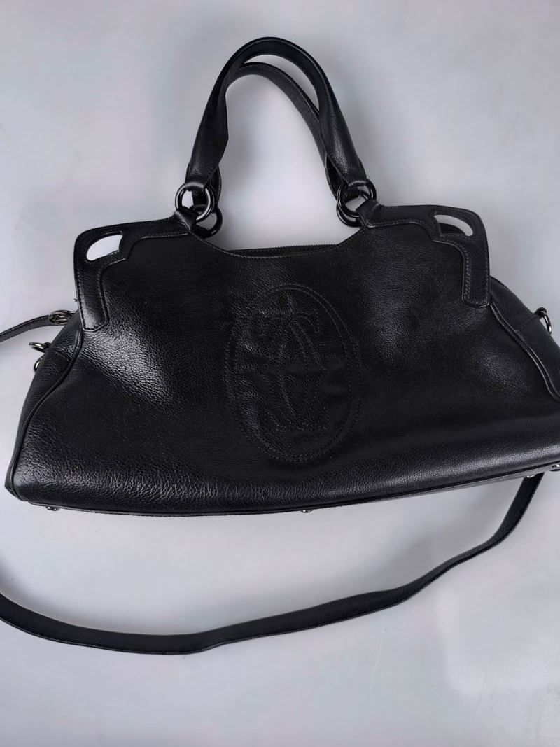 Cartier Taschen für Damen: CARTIER Handtasche – Gebraucht aus Rüti ZH von Restwert_Rueti_ZH 2