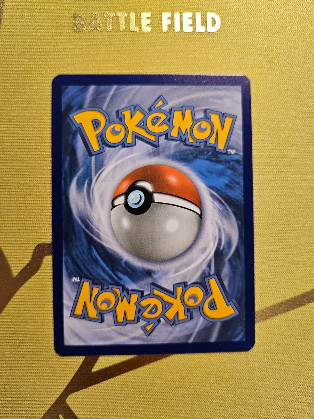 Pokémon Carte collezionabili: Guardians Rising - Collina Scrosciante – Usato da Bellinzona venduto da Pokemarco 1