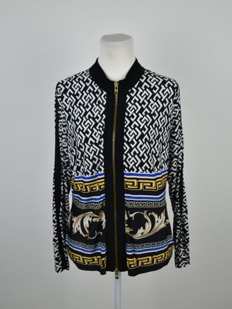 Joseph Ribkoff Jacke Gr.40/42