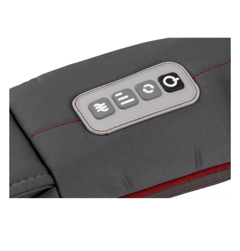 Beurer Appareils de massage: Massagegerät Beurer MG 151 – Neuf (Voir description) à Aarau par lacrimara 4