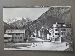 VISP