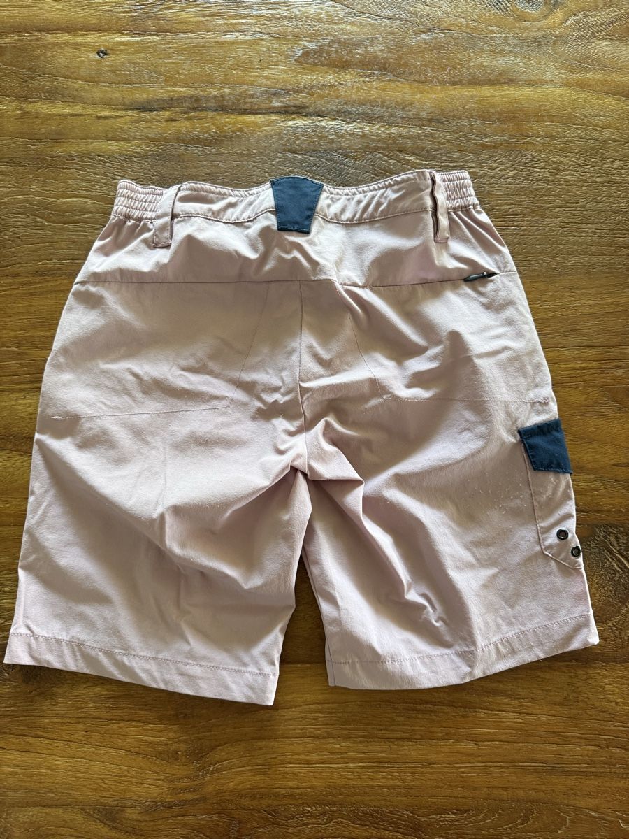 CMP Hosen: Shorts – Gebraucht aus Hirzel von Kuba14 1
