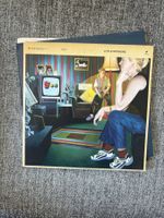Yes! - Little Mothers