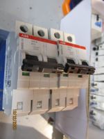 S402M-K13 ABB