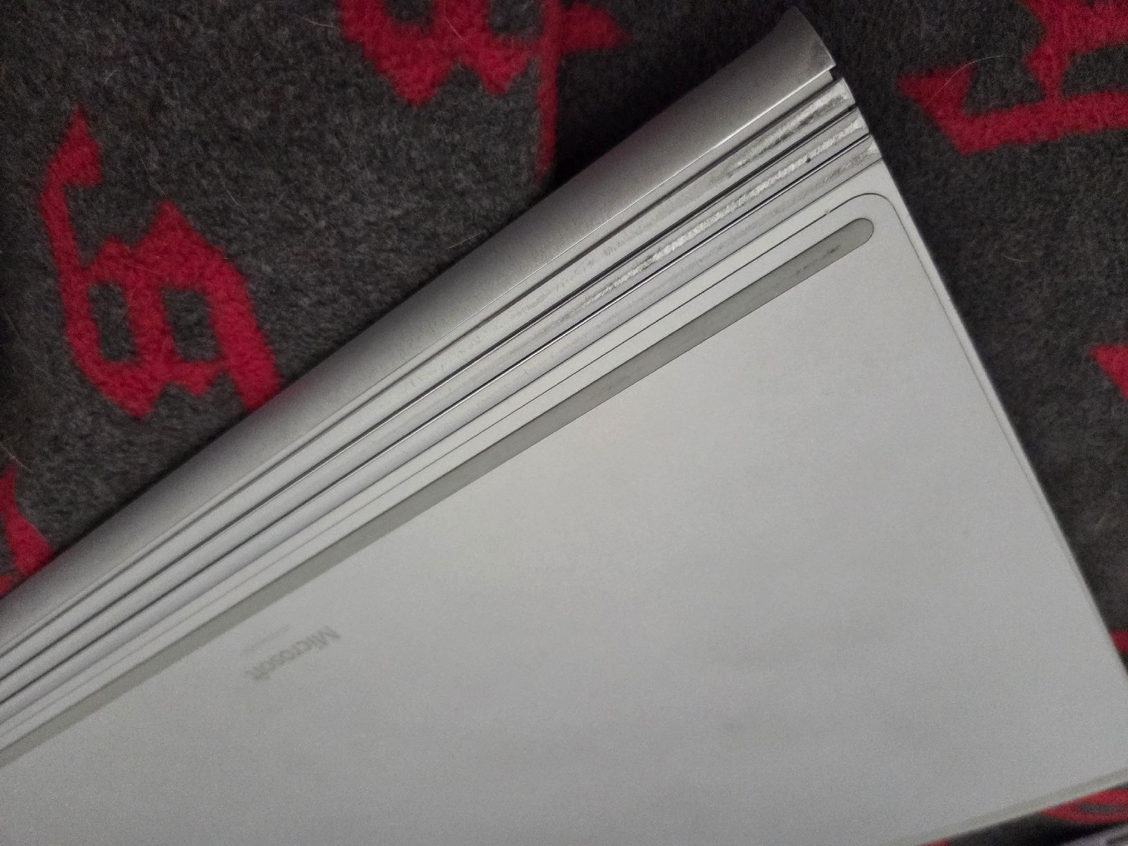 Microsoft Notebook: Microsoft Surface Book i7 8GB 256GB SSD – Usato da Oberhasli venduto da General-Dealer 6
