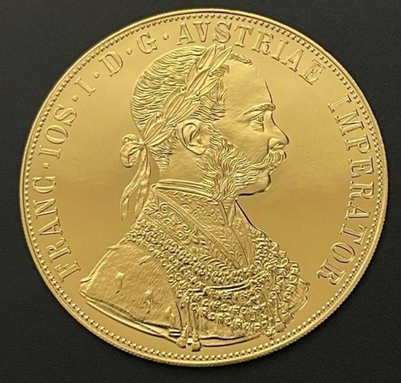gold-franz-josef-1915-4-dukaten-goldmuenze-top-zustand