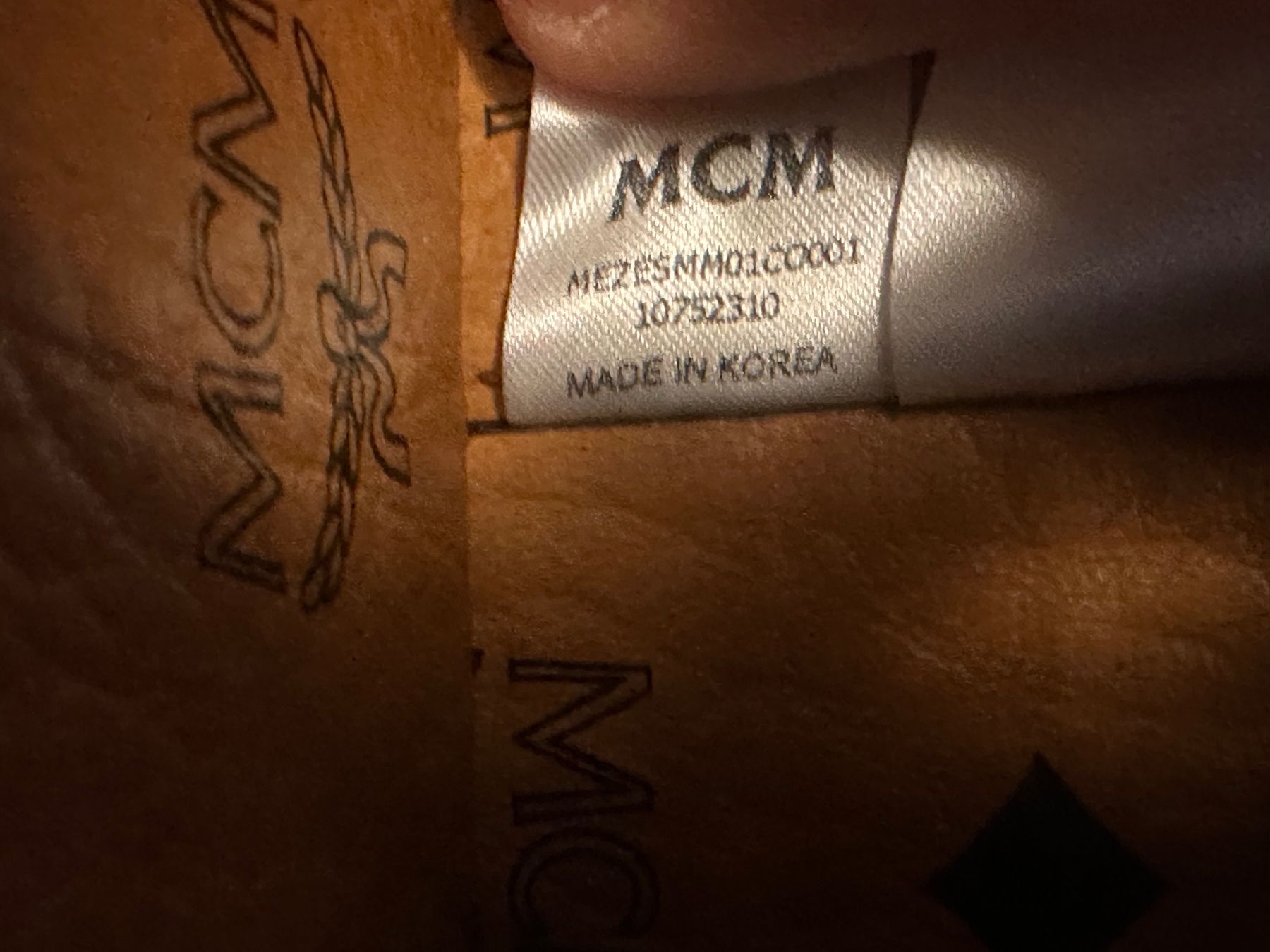 Mangimi: MCM  Original Hund oder Katzen Napf – Nuovo (secondo la descrizione) da Winterthur venduto da reshoppi 3