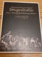 Männerstimmen Basel tøngedrøhn -  Klang & Bild DVD