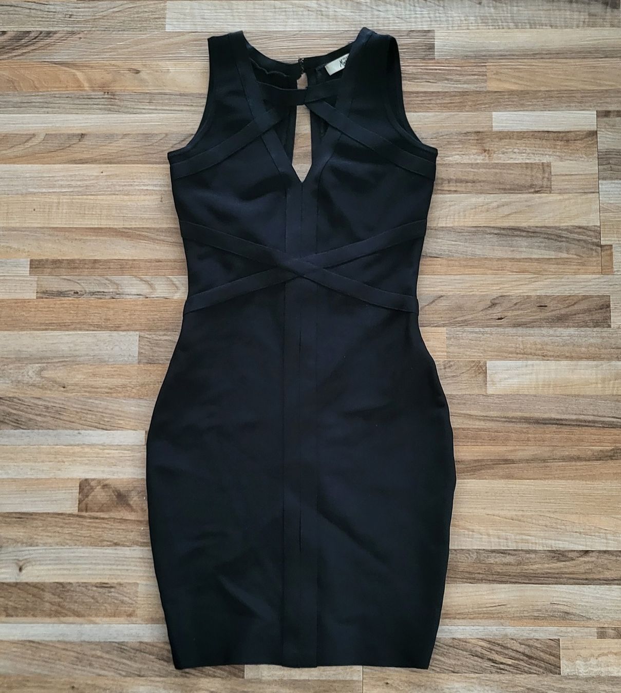 Guess Vestiti: Marciano by GUESS S – Nuovo (secondo la descrizione) da Buchs AG venduto da sxf96