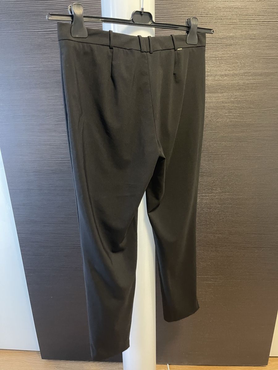 Hugo Boss Pantaloni: Boss Hose 38 – Usato da Dübendorf venduto da olh_rs5r 1