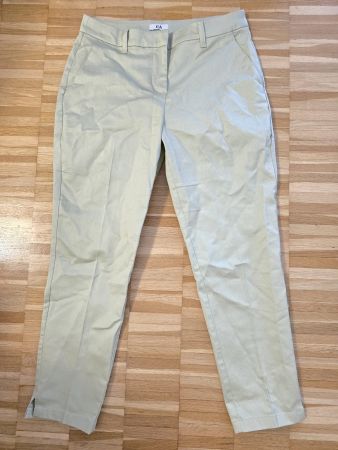 Sommer Hose, Grösse 38-neu