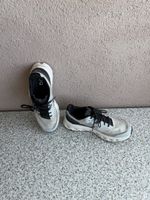 ON Laufschuhe Gr. 42