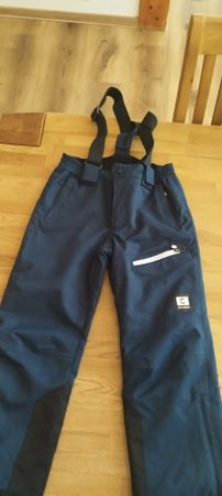 Celsius Kinder Ski Hosen für. 128