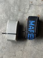 Ceinture de plombs