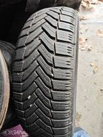 Pneu neige Michelin 185/65 R15 