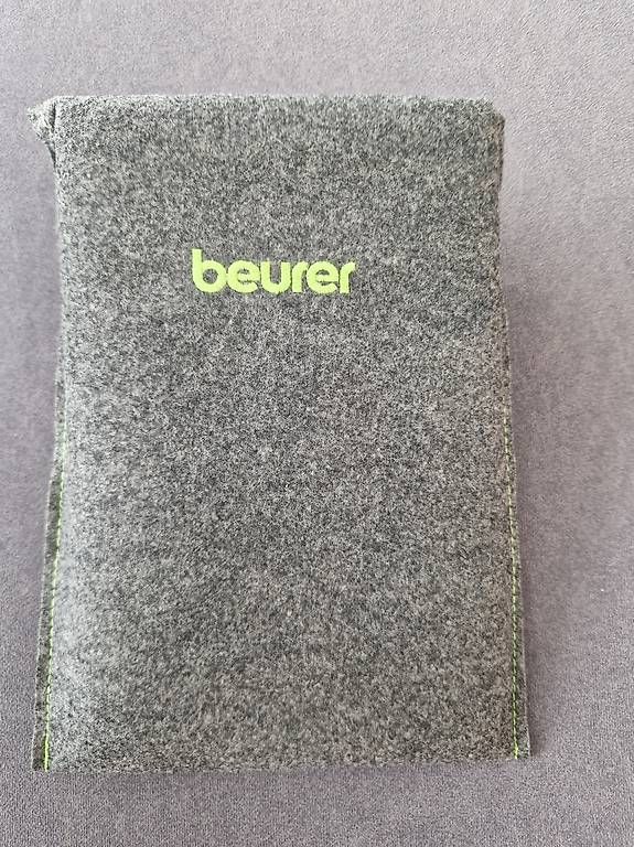 Lampade: Beurer Tageslichtlampe – Usato da Buochs venduto da sve_t2k8 3