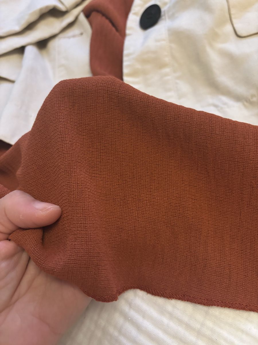 Zara Kleiderpakete: Zara Kleider M/L – Gebraucht aus St. Gallen von heartbug 6