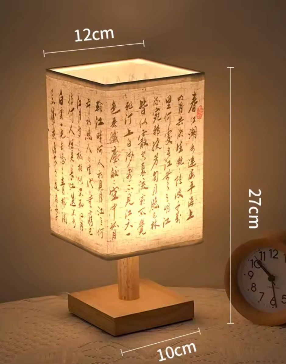 Lampade: Mit Lichtfarben Ihre Erholungsphasen vertiefen? – Nuovo e nell'imballaggio originale da Rorschach venduto da Stirnrunzler 6