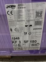 JACKODUR KF 300 Standard Dämmung Platten