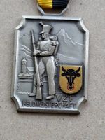 Uri Feldmeisterschaft (L286)