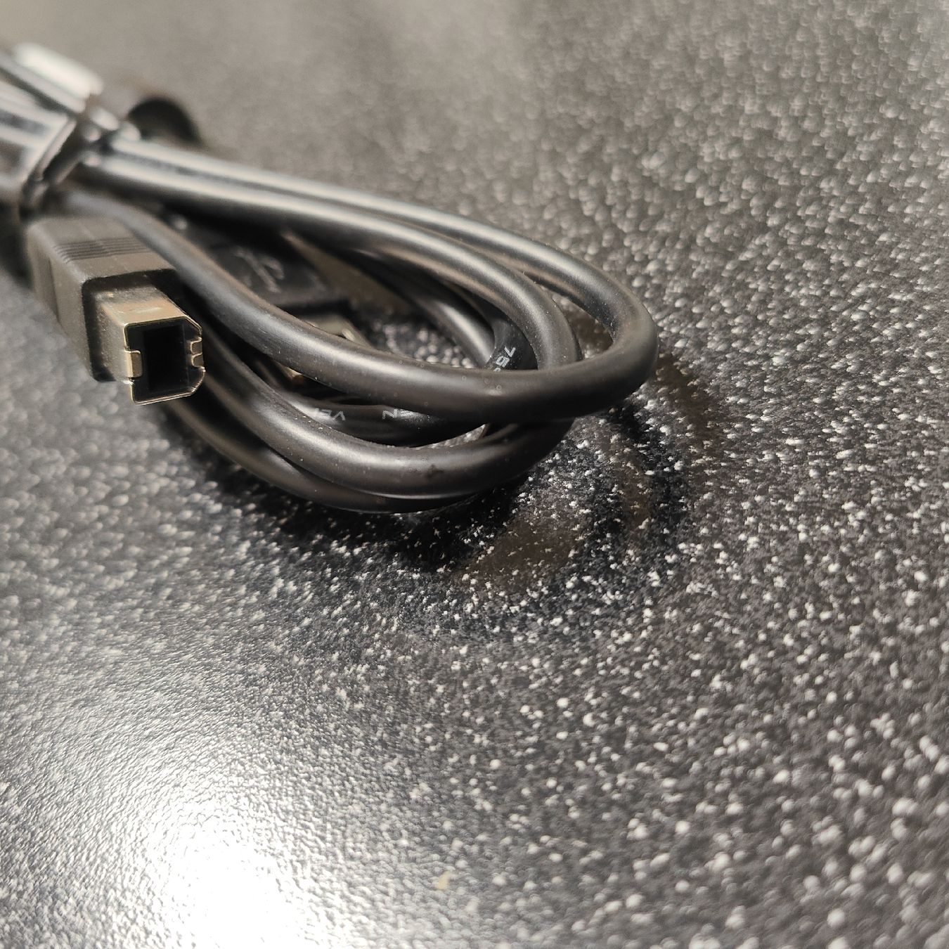 Cavi: USB Kabel, vielseitig einsetzbar - Top Zustand! – Nuovo (secondo la descrizione) da Dietikon venduto da R.Santos93 1