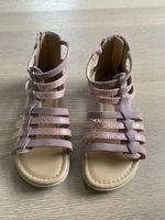 Sandalen Cupcake - Gr. 29
