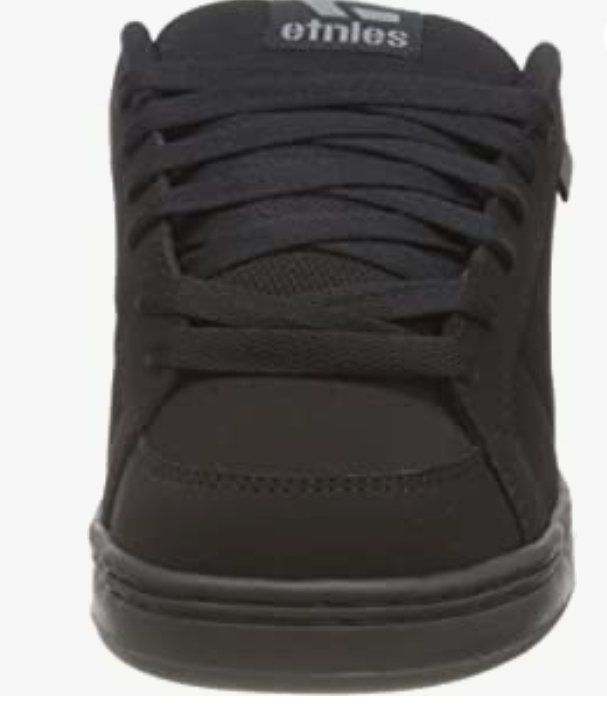 Etnies Scarpe da uomo: Etnies Sneaker Skaterschuhe – Nuovo e nell'imballaggio originale da Zäziwil venduto da Lesny3 1
