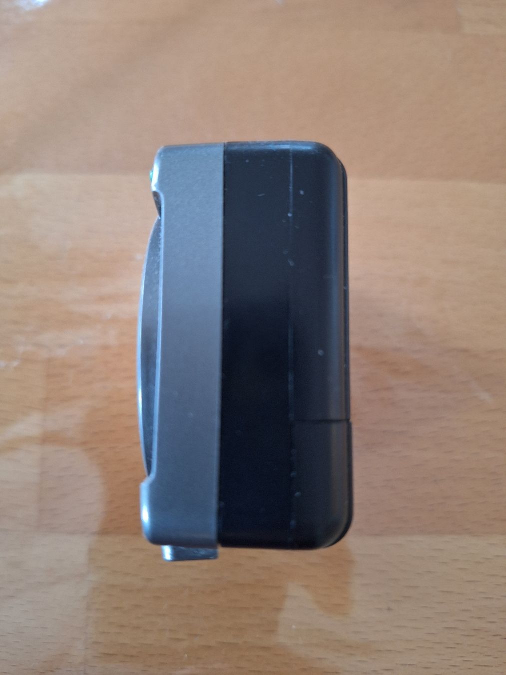 Sveglie: Dugena Wecker – Usato da St.Gallen venduto da dajo0809 1