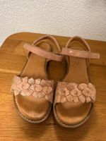 Froddo Sandalen rosa Grösse 31. Top 🌸
