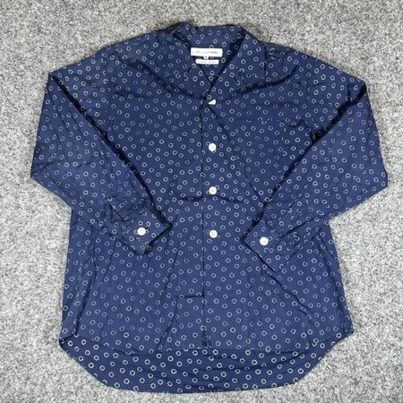 Comme des Garçons shirt 