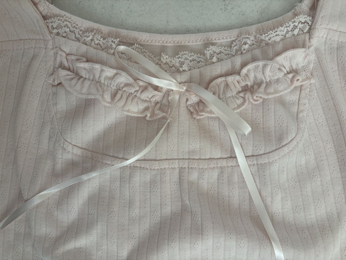 Tops: Oberteil – Neu und originalverpackt aus Andelfingen von Good_Quality 2