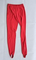 NEU! Löffler Winter Lauftights Damen, Grösse S