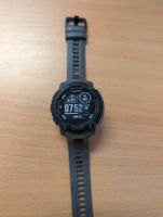 Garmin Instinct E - 45 mm