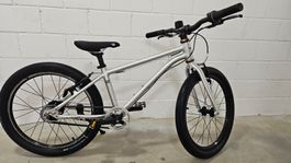 Early Rider 20’’ Belter