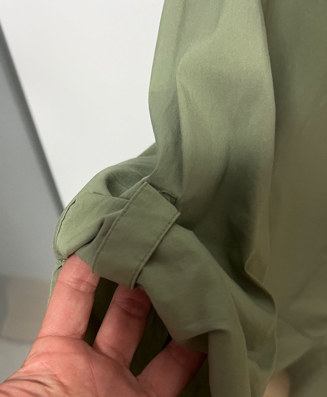 Vestiti: New Kleid M /139 chf – Usato da Turbenthal venduto da 310707 5