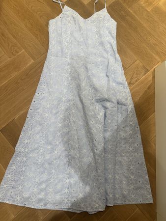 Kleid Gap L