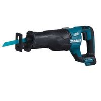 Makita DJR187ZK (Solo) ohne Akku